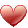 heart.png