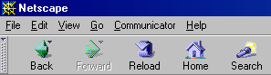 netscape4.png